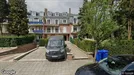 Apartment for rent, Brussels Oudergem, Brussels, AVENUE ISIDORE GÉRARD