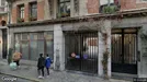 Apartment for rent, Stad Brussel, Brussels, Fabrieksstraat<span class="blurred street-number" onclick="ProcessAdRequest(15885141)"><span class="hint">See no.</span>[xxxxxx]</span>