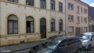 Apartment for rent, Aarlen, Luxemburg (Provincie), RUE SAINT-JEAN