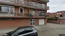 Apartment for rent, Leuven, Vlaams-Brabant, Léon Colinslaan