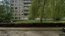 Apartment for rent, Brussels Sint-Pieters-Woluwe, Brussels, Avenue Jules du Jardin