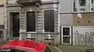 Apartment for rent, Brussels Sint-Gillis, Brussels, Rue dEcosse