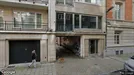 Apartment for rent, Brussels Elsene, Brussels, Rue Joseph Stallaert