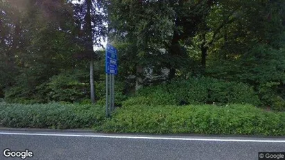 Apartments for rent in Turnhout - Photo from Google Street View