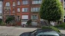 Apartment for rent, Brussels Sint-Pieters-Woluwe, Brussels, Avenue des Mimosas