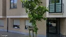 Apartment for rent, Brussels Sint-Lambrechts-Woluwe, Brussels, Chaussée de roodebeek