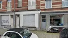 Apartment for rent, Brussels Elsene, Brussels, Rue De La Digue - Damstraat