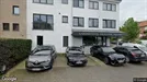 Apartment for rent, Kraainem, Vlaams-Brabant, Avenue des Mimosas