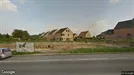 Apartment for rent, Eigenbrakel, Waals-Brabant, GrandRoute