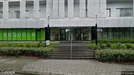 Apartment for rent, Brussels Evere, Brussels, Rue de Genève