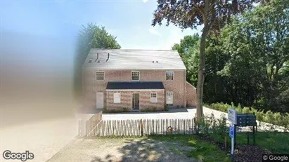 Apartments for rent in Lasne - Photo from Google Street View