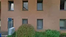 Apartment for rent, Ottignies-Louvain-la-Neuve, Waals-Brabant, Rue Sigebert De Gembloux