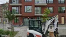 Apartment for rent, Brussels Schaarbeek, Brussels, Avenue Fortin