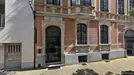Apartment for rent, Brussels Sint-Gillis, Brussels, Rue Capouillet