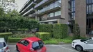 Apartment for rent, Kapellen, Antwerp (Province), Zilverlindendreef<span class="blurred street-number" onclick="ProcessAdRequest(15885310)"><span class="hint">See no.</span>[xxxxxx]</span>