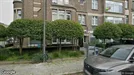 Apartment for rent, Antwerp Berchem, Antwerp, <span class="blurred street" onclick="ProcessAdRequest(15885322)"><span class="hint">See streetname</span>[xxxxxxxxxxxxx]</span>