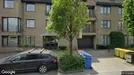 Apartment for rent, Brussels Sint-Pieters-Woluwe, Brussels, Val des Seigneurs