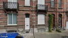 Apartment for rent, Stad Brussel, Brussels, Rue le Tintoret