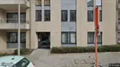 Apartment for rent, Brussels Sint-Lambrechts-Woluwe, Brussels, Avenue Jean Monnet