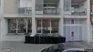 Apartment for rent, Brussels Anderlecht, Brussels, Rue Lieutenant Liedel