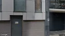 Apartment for rent, Brussels Sint-Lambrechts-Woluwe, Brussels, Avenue Marcel Thiry