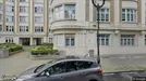 Apartment for rent, Brussels Schaarbeek, Brussels, Avenue Paul Deschanel