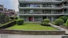 Apartment for rent, Brussels Sint-Pieters-Woluwe, Brussels, Avenue Jules du Jardin