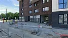 Apartment for rent, Brussels Evere, Brussels, Avenue Leopold III