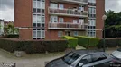 Apartment for rent, Brussels Evere, Brussels, Avenue Leon Grosjean
