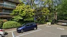 Apartment for rent, Brussels Sint-Pieters-Woluwe, Brussels, Clos des Acacias