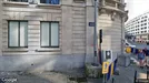 Apartment for rent, Stad Brussel, Brussels, RUE DES COLONIES