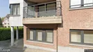Apartment for rent, Brussels Sint-Pieters-Woluwe, Brussels, Val des Seigneurs