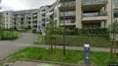 Apartment for rent, Brussels Sint-Lambrechts-Woluwe, Brussels, Place de la Sainte-Famille