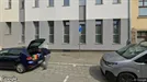 Apartment for rent, Kasteelbrakel, Waals-Brabant, Rue de la Libération