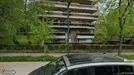 Apartment for rent, Brussels Ukkel, Brussels, Avenue de la Ferme Rose