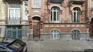 Apartment for rent, Brussels Schaarbeek, Brussels, Rue Jenatsy