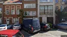 Apartment for rent, Brussels Sint-Pieters-Woluwe, Brussels, AVENUE CHARLES THIELEMANS