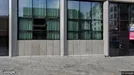 Apartment for rent, Stad Brussel, Brussels, Rue aux Choux