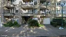 Apartment for rent, Stad Brussel, Brussels, Square Marie-Louise