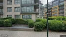 Apartment for rent, Brussels Evere, Brussels, Rue de Genève