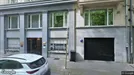 Apartment for rent, Brussels Elsene, Brussels, Avenue Louise