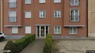 Apartment for rent, Kraainem, Vlaams-Brabant, Avenue ReineAstrid