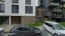 Apartment for rent, Brussels Sint-Lambrechts-Woluwe, Brussels, Chemin des Deux Maisons