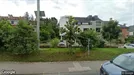 Apartment for rent, Brussels Ukkel, Brussels, Chaussée Saint-Job