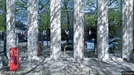Apartment for rent, Brussels Elsene, Brussels, Avenue Louise