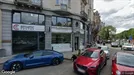 Apartment for rent, Brussels Etterbeek, Brussels, Avenue de Tervuren