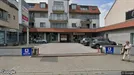 Apartment for rent, Waterloo, Waals-Brabant, Chaussee de Bruxelles