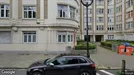 Apartment for rent, Brussels Schaarbeek, Brussels, Avenue Paul Deschanel
