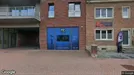 Apartment for rent, Marche-en-Famenne, Luxemburg (Provincie), Chaussée de Liège