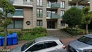 Apartment for rent, Brussels Sint-Pieters-Woluwe, Brussels, Rue Konkel